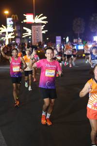 BIB: 213374, 23327
                            <button type="button" onclick="openModal(23098458)" class="btn btn-primary btn-sm float-right btn-popup" data-toggle="modal" data-target=".modal-high-quality">
                        <i class="fas fa-shopping-cart"></i> Add to Cart
                    </button>
                                            <button type="button" onclick="isThisMe(23098458, true)" class="btn btn-success btn-sm float-right btn-popup btn-isme hidden" data-toggle="tooltip" data-placement="bottom" title="นี่คือรูปของคุณใช่ไหม คลิกที่นี่เพื่อเอาเข้าอัลบั้ม">
                        <i class="fas fa-plus"></i> Add to album
                    </button>
                    <button type="button" onclick="isThisMe(23098458, false)" class="btn btn-warning btn-sm float-right btn-popup btn-isnotme hidden">
                        <i class="fas fa-ban"></i> Remove from album
                    </button>
